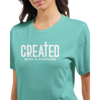 Load image into Gallery viewer, 73f60f7d-ae2d-4126-bc73-5660872574f7
