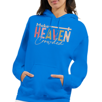 Load image into Gallery viewer, 74327efa-1610-47a6-a8ae-a24bd14087b3
