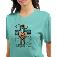 Load image into Gallery viewer, 7455eab3-9c92-4025-8a7b-95c0dc0432d0
