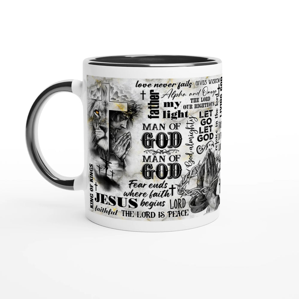 747d0cd3-eaba-4991-80c7-75e8044e1c16