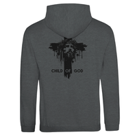 Load image into Gallery viewer, 74ad1d8a-bde8-4f80-834e-e8d4ac9f3c6b
