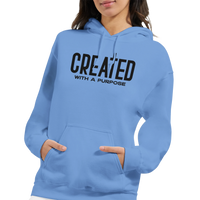 Load image into Gallery viewer, 74c759a4-e1c9-4614-9ec3-aebe32342e57
