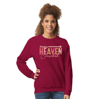 Load image into Gallery viewer, 74d1839c-3a9d-431e-af8b-8cd34396bdf8
