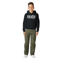 Load image into Gallery viewer, 7516c209-10c0-4ee8-b785-781b7d75755c
