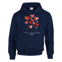 Load image into Gallery viewer, 75885bd2-0edd-41d4-8684-c7a2eca70d07