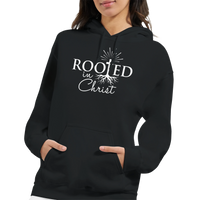 Load image into Gallery viewer, 75b2a4f3-74e6-495e-8006-7ad02d368bfa
