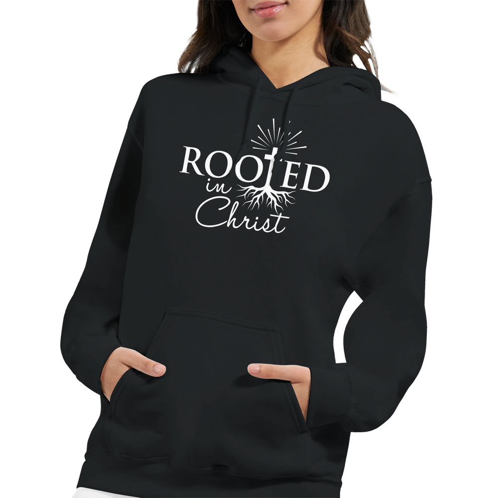 75b2a4f3-74e6-495e-8006-7ad02d368bfa