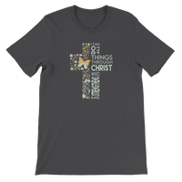 Load image into Gallery viewer, 76123211-6421-420a-bab6-92abfb1b39ec
