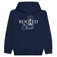 Load image into Gallery viewer, 76a35fd7-47c3-4e99-882f-b6c5681625e7
