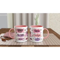 Load image into Gallery viewer, 76a47e48-ce9f-43f1-be1c-8b50aa26e330
