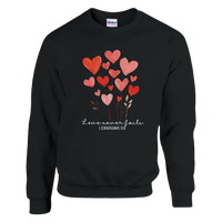 Load image into Gallery viewer, 7722bc66-5e01-46e3-81ec-d8d60d0accfc