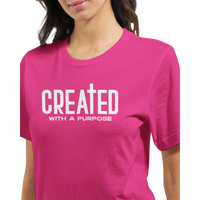 Load image into Gallery viewer, 772901d6-24f1-479b-aac4-955817d4c1ef
