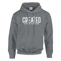 Load image into Gallery viewer, 77374203-27fa-4f39-96d4-86da210fa7a3
