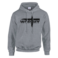 Load image into Gallery viewer, 775dc7ed-3075-433b-b4db-b788252e26fc
