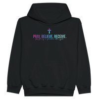 Load image into Gallery viewer, 776671c7-9c67-433b-be1f-04200154dfd7
