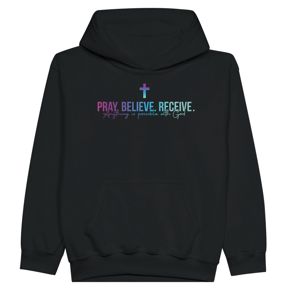 776671c7-9c67-433b-be1f-04200154dfd7