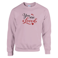 Load image into Gallery viewer, 77b2cf6a-edde-467f-847f-08a9e416bce5