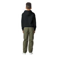 Load image into Gallery viewer, 77e58d07-abf0-4ee8-b21b-1eb853d20adf
