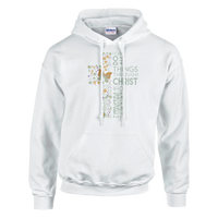 Load image into Gallery viewer, 78121ca3-11b1-4238-9ac6-7a884f4c1b61
