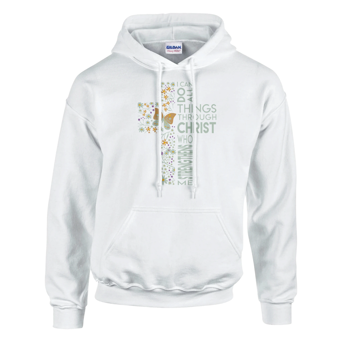 78121ca3-11b1-4238-9ac6-7a884f4c1b61