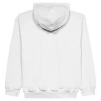 Load image into Gallery viewer, 7867673b-fdd7-4041-9c26-e189e02e06d9
