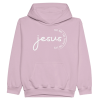 Load image into Gallery viewer, 788360f1-af86-493e-ad99-6e17f5f64987
