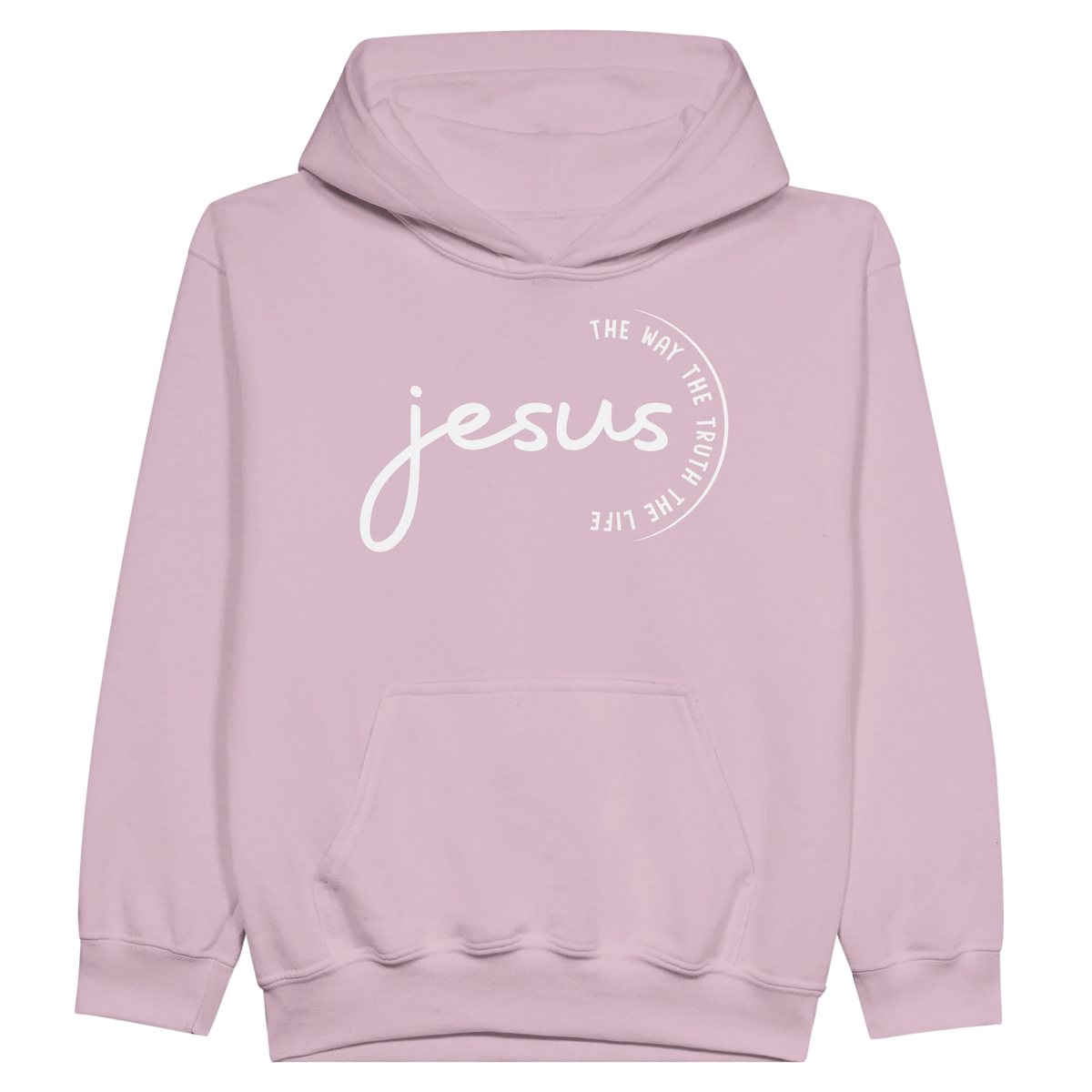 788360f1-af86-493e-ad99-6e17f5f64987