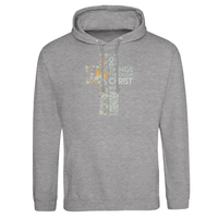 Load image into Gallery viewer, 78acf3fe-2660-4c56-89d3-14e3d341e1cd
