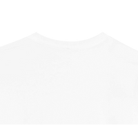 Load image into Gallery viewer, 78b175c1-db39-4bbc-b358-b1e845955959
