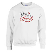 Load image into Gallery viewer, 78ff6897-165a-458c-b303-cd33631585ce