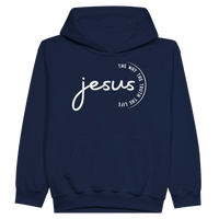 Load image into Gallery viewer, 79263529-91c7-414f-8caa-841a43abe82b
