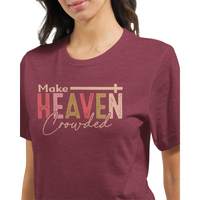 Load image into Gallery viewer, 7940c1f0-2d81-4248-b4e0-ab0d1640694f
