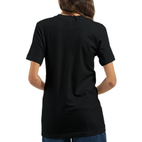 Load image into Gallery viewer, 794900f5-489b-40c3-a477-d19be3d3b2db
