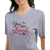 Load image into Gallery viewer, 794ecf96-06bb-4361-ac70-eef372e54443