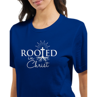 Load image into Gallery viewer, 79daea4a-384f-4b09-aadb-c8fb2aa6dc5d
