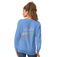 Load image into Gallery viewer, 7a17df38-2e97-4d95-9afc-9ecd10cda19f
