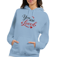 Load image into Gallery viewer, 7ad05471-91b9-44cd-9baf-31e929c47102