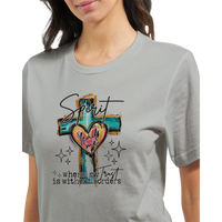 Load image into Gallery viewer, 7ae1ca90-e954-4bd8-bf03-646c4e0fe768
