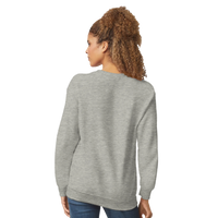 Load image into Gallery viewer, 7b67f7b4-ea78-4808-be38-ce955990e19b
