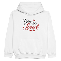 Load image into Gallery viewer, 7bbeb738-81ec-4356-90ca-75d1f2b2caee