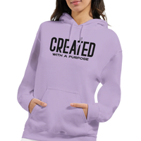 Load image into Gallery viewer, 7bdafd92-1253-4378-b117-32320fef6846
