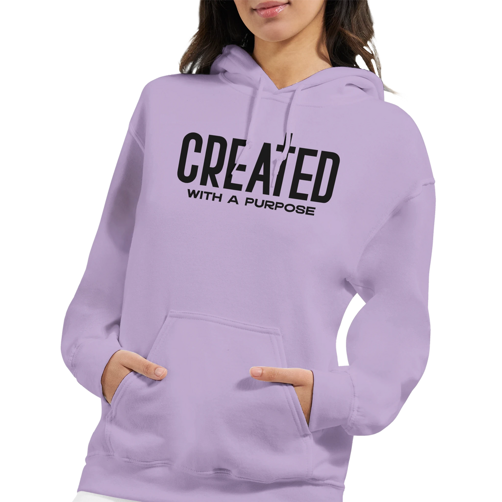 7bdafd92-1253-4378-b117-32320fef6846