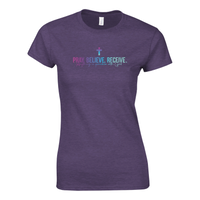 Load image into Gallery viewer, 7bf0ca8f-7b08-4404-a425-569910fb5eb8
