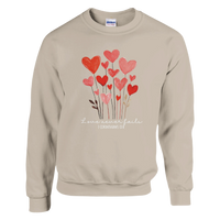 Load image into Gallery viewer, 7c057781-5cdc-4b77-9e22-fbeced9340d1