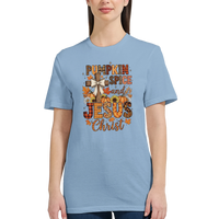 Load image into Gallery viewer, 7c1a8e37-c4c4-4c34-8abe-168400232f9c
