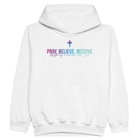 Load image into Gallery viewer, 7c2cebd8-221b-4fc3-bfd9-8d34f16371b7
