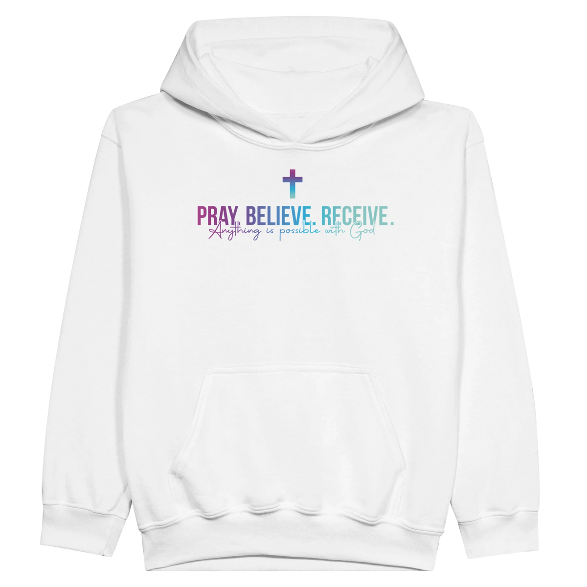 7c2cebd8-221b-4fc3-bfd9-8d34f16371b7