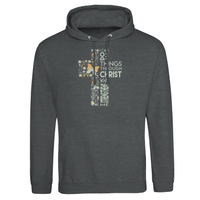 Load image into Gallery viewer, 7cbad50b-90ee-48b3-b516-20174b88cf71
