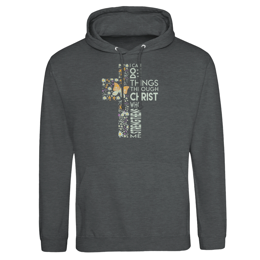 7cbad50b-90ee-48b3-b516-20174b88cf71