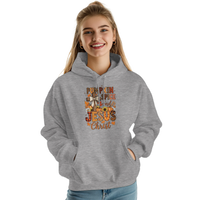 Load image into Gallery viewer, 7cf8d68e-9965-4639-b44d-5507316c9369
